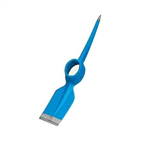 garden tools gtgg-004